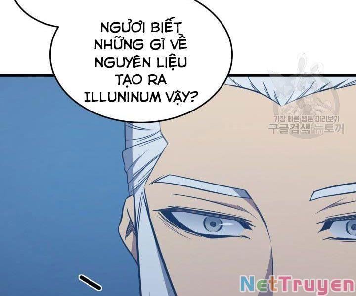 Sự Trở Lại Của Pháp Sư Vĩ Đại Sau 4000 Năm Chap 119 - Next Chap 120