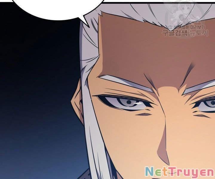 Sự Trở Lại Của Pháp Sư Vĩ Đại Sau 4000 Năm Chap 119 - Next Chap 120