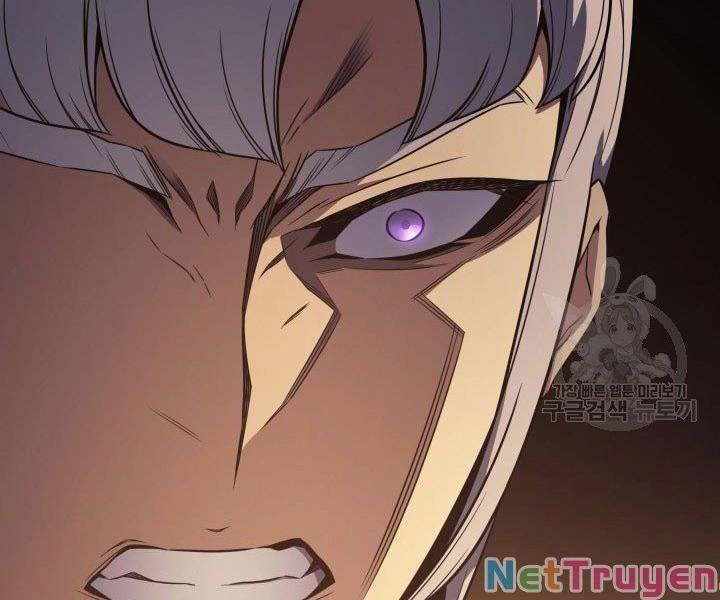 Sự Trở Lại Của Pháp Sư Vĩ Đại Sau 4000 Năm Chap 119 - Next Chap 120