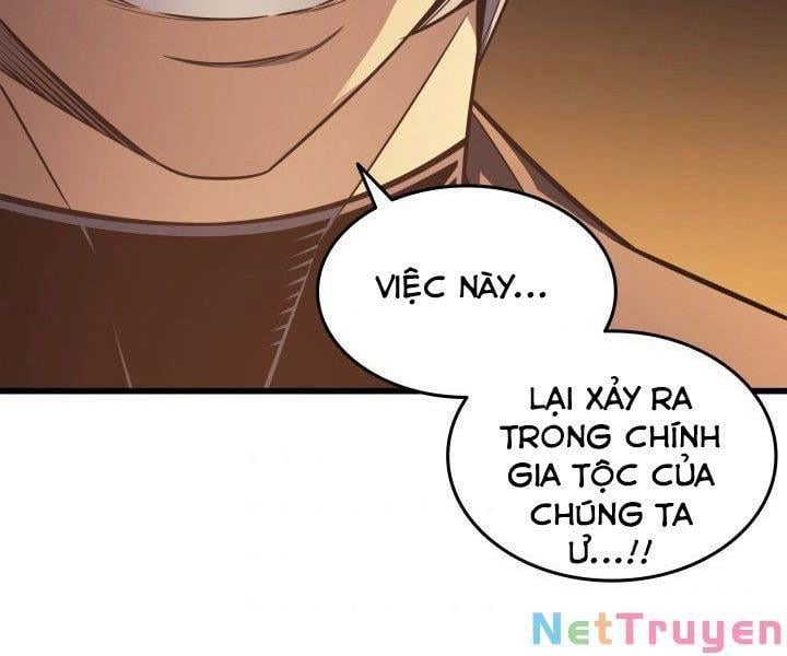 Sự Trở Lại Của Pháp Sư Vĩ Đại Sau 4000 Năm Chap 119 - Next Chap 120