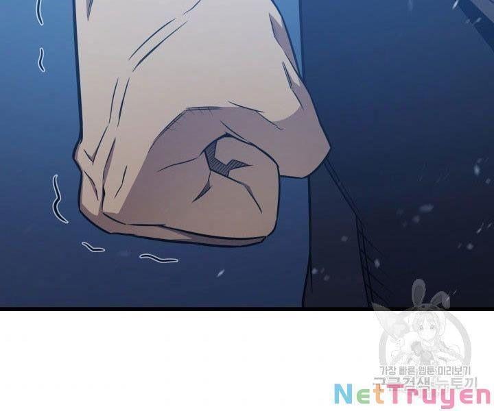 Sự Trở Lại Của Pháp Sư Vĩ Đại Sau 4000 Năm Chap 119 - Next Chap 120