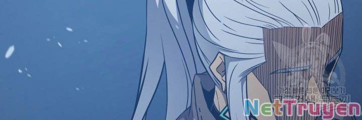 Sự Trở Lại Của Pháp Sư Vĩ Đại Sau 4000 Năm Chap 119 - Next Chap 120