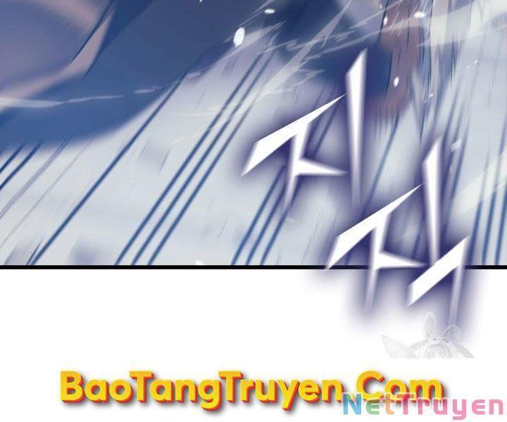 Sự Trở Lại Của Pháp Sư Vĩ Đại Sau 4000 Năm Chap 119 - Next Chap 120