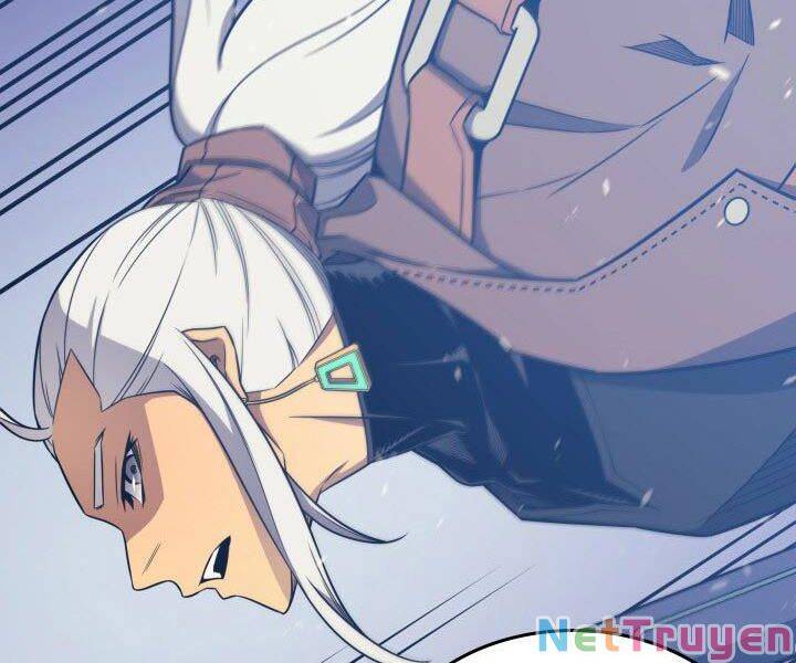 Sự Trở Lại Của Pháp Sư Vĩ Đại Sau 4000 Năm Chap 121 - Next Chap 122