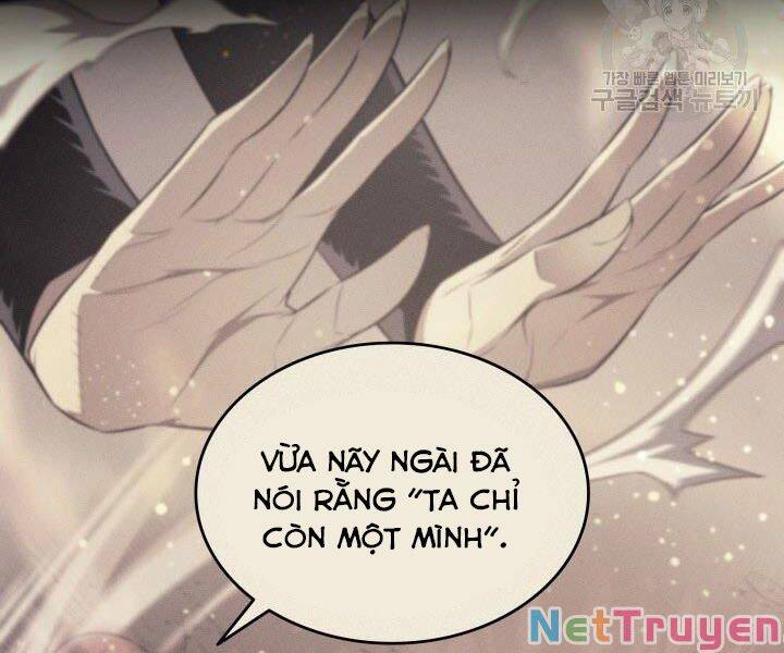 Sự Trở Lại Của Pháp Sư Vĩ Đại Sau 4000 Năm Chap 121 - Next Chap 122