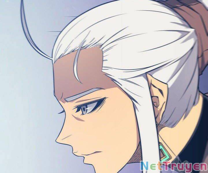 Sự Trở Lại Của Pháp Sư Vĩ Đại Sau 4000 Năm Chap 121 - Next Chap 122