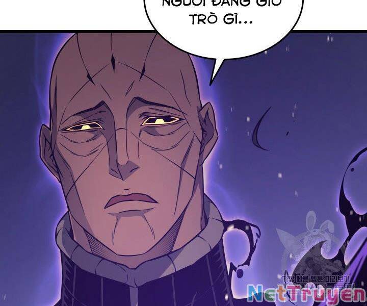 Sự Trở Lại Của Pháp Sư Vĩ Đại Sau 4000 Năm Chap 121 - Next Chap 122