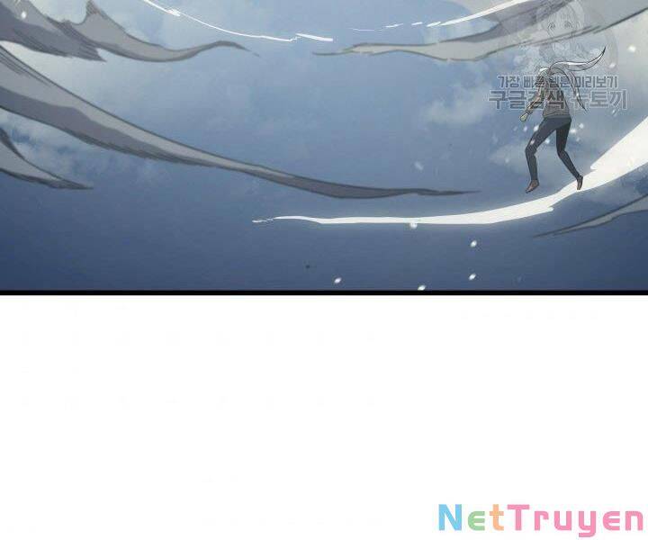 Sự Trở Lại Của Pháp Sư Vĩ Đại Sau 4000 Năm Chap 121 - Next Chap 122