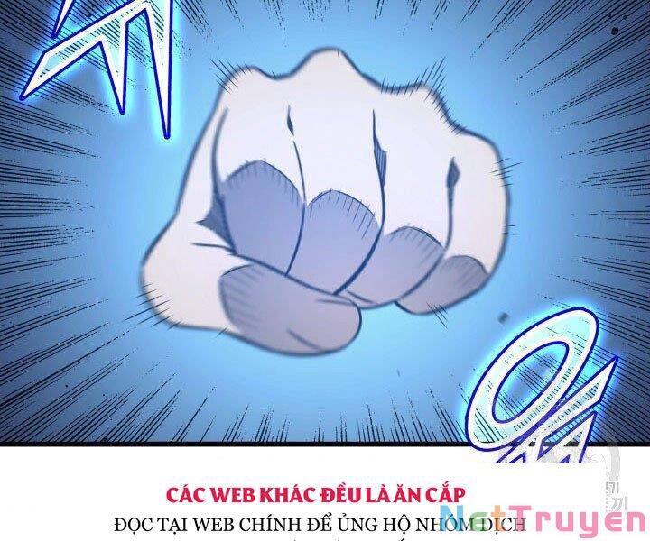 Sự Trở Lại Của Pháp Sư Vĩ Đại Sau 4000 Năm Chap 123 - Next Chap 124