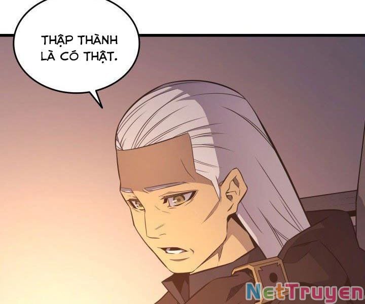 Sự Trở Lại Của Pháp Sư Vĩ Đại Sau 4000 Năm Chap 125 - Next Chap 126