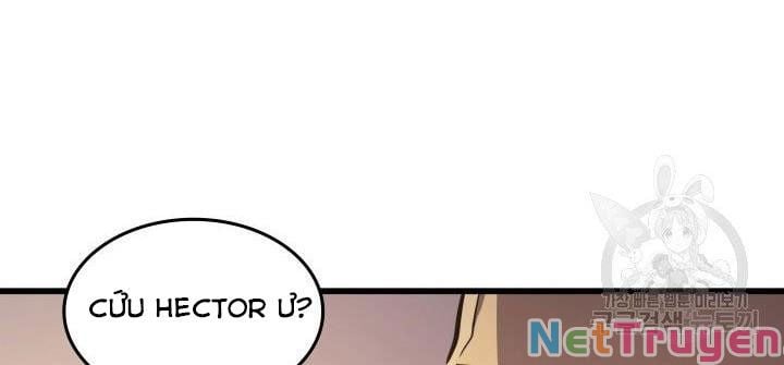 Sự Trở Lại Của Pháp Sư Vĩ Đại Sau 4000 Năm Chap 125 - Next Chap 126