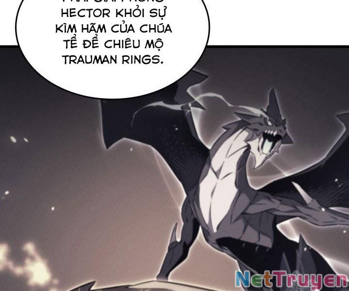 Sự Trở Lại Của Pháp Sư Vĩ Đại Sau 4000 Năm Chap 125 - Next Chap 126