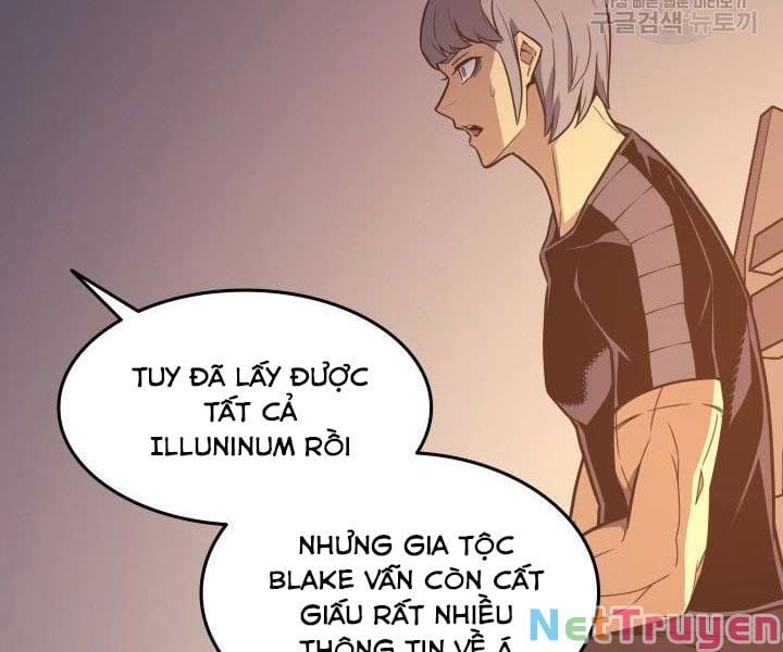 Sự Trở Lại Của Pháp Sư Vĩ Đại Sau 4000 Năm Chap 125 - Next Chap 126