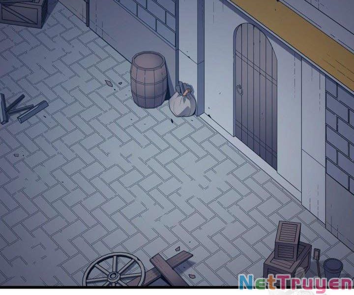 Sự Trở Lại Của Pháp Sư Vĩ Đại Sau 4000 Năm Chap 125 - Next Chap 126