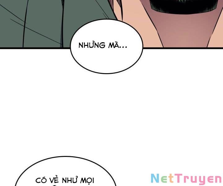 Sự Trở Lại Của Pháp Sư Vĩ Đại Sau 4000 Năm Chap 126 - Next Chap 127