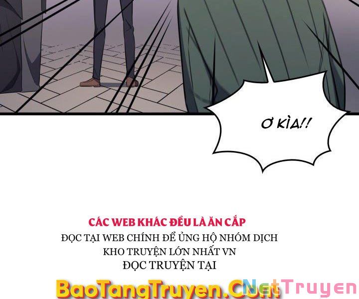 Sự Trở Lại Của Pháp Sư Vĩ Đại Sau 4000 Năm Chap 126 - Next Chap 127