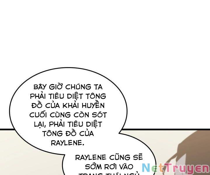 Sự Trở Lại Của Pháp Sư Vĩ Đại Sau 4000 Năm Chap 126 - Next Chap 127