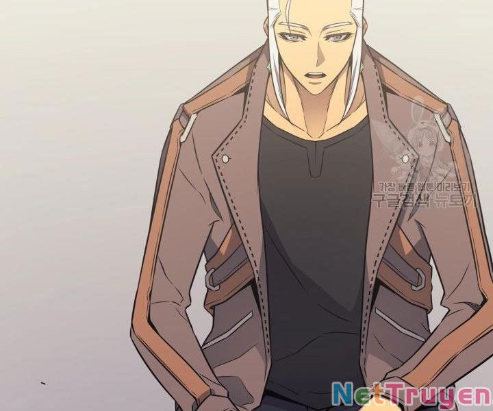 Sự Trở Lại Của Pháp Sư Vĩ Đại Sau 4000 Năm Chap 126 - Next Chap 127