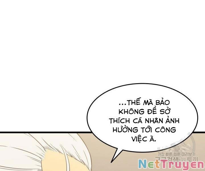 Sự Trở Lại Của Pháp Sư Vĩ Đại Sau 4000 Năm Chap 126 - Next Chap 127