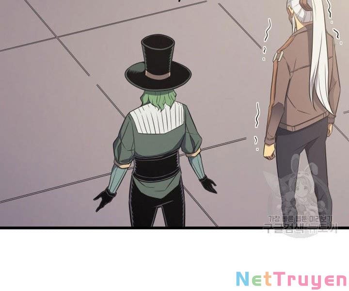 Sự Trở Lại Của Pháp Sư Vĩ Đại Sau 4000 Năm Chap 126 - Next Chap 127