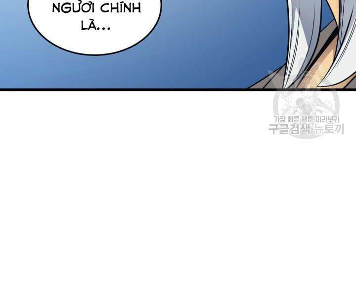 Sự Trở Lại Của Pháp Sư Vĩ Đại Sau 4000 Năm Chap 129 - Next Chap 130