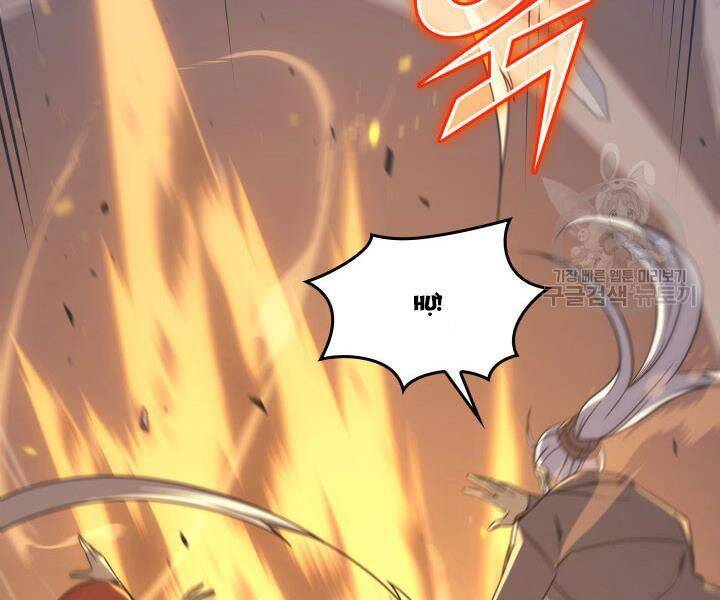 Sự Trở Lại Của Pháp Sư Vĩ Đại Sau 4000 Năm Chap 129 - Next Chap 130