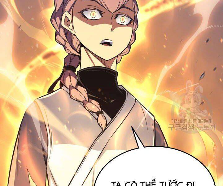 Sự Trở Lại Của Pháp Sư Vĩ Đại Sau 4000 Năm Chap 129 - Next Chap 130