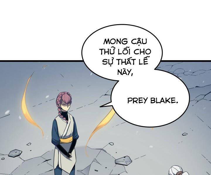 Sự Trở Lại Của Pháp Sư Vĩ Đại Sau 4000 Năm Chap 129 - Next Chap 130