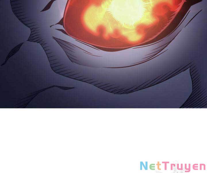 Sự Trở Lại Của Pháp Sư Vĩ Đại Sau 4000 Năm Chap 131 - Next Chap 132