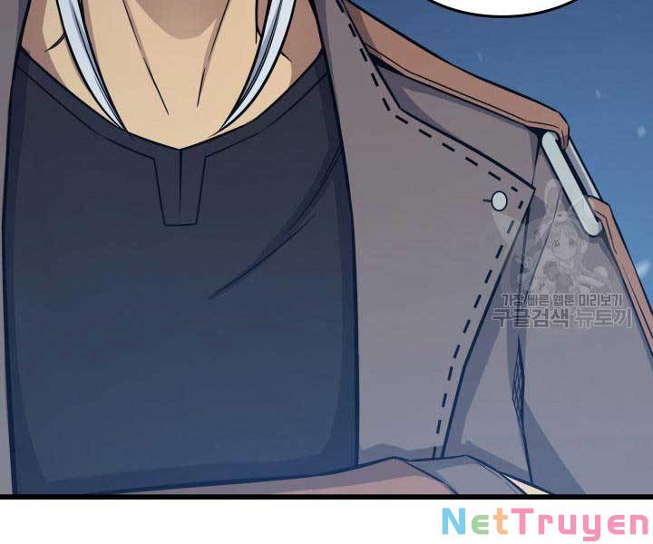 Sự Trở Lại Của Pháp Sư Vĩ Đại Sau 4000 Năm Chap 131 - Next Chap 132