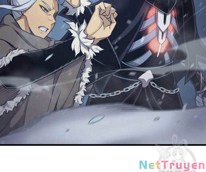 Sự Trở Lại Của Pháp Sư Vĩ Đại Sau 4000 Năm Chap 131 - Next Chap 132