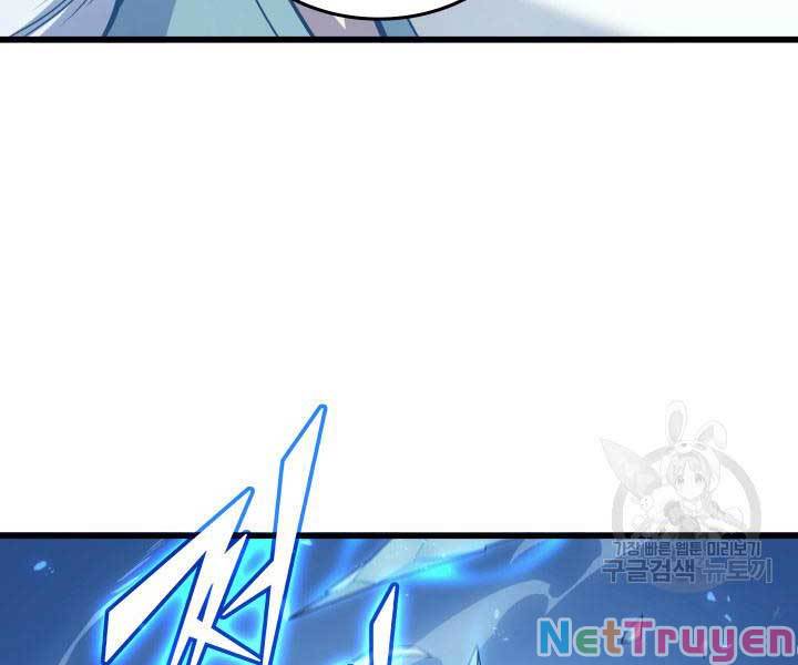 Sự Trở Lại Của Pháp Sư Vĩ Đại Sau 4000 Năm Chap 131 - Next Chap 132