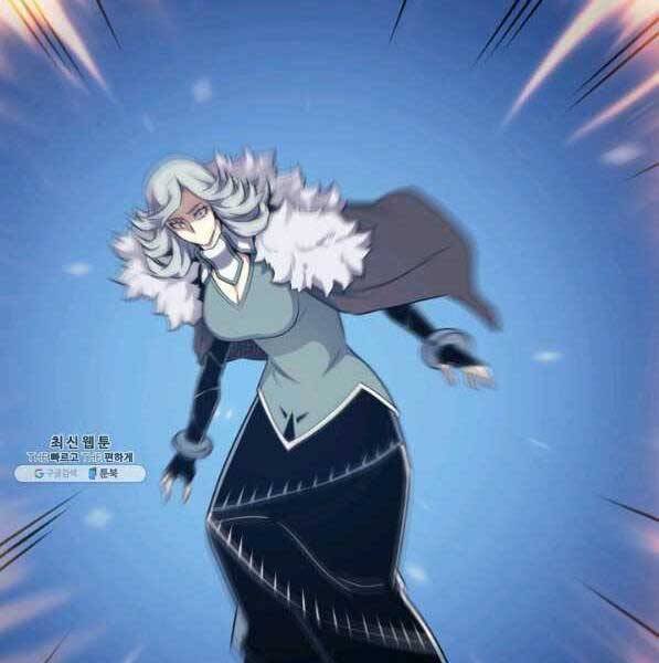 Sự Trở Lại Của Pháp Sư Vĩ Đại Sau 4000 Năm Chap 133 - Next Chap 134