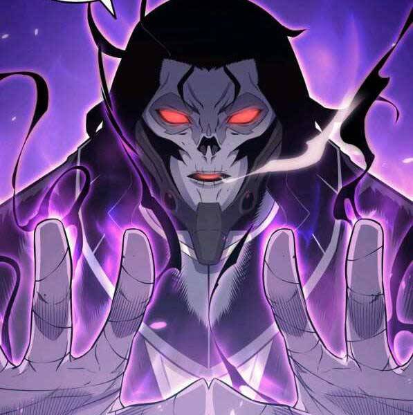 Sự Trở Lại Của Pháp Sư Vĩ Đại Sau 4000 Năm Chap 133 - Next Chap 134