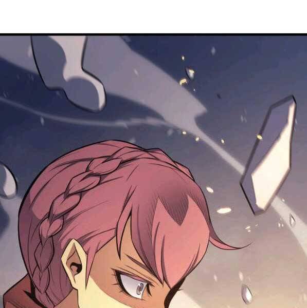 Sự Trở Lại Của Pháp Sư Vĩ Đại Sau 4000 Năm Chap 133 - Next Chap 134