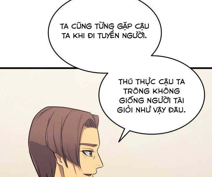 Sự Trở Lại Của Pháp Sư Vĩ Đại Sau 4000 Năm Chap 134 - Next Chap 135