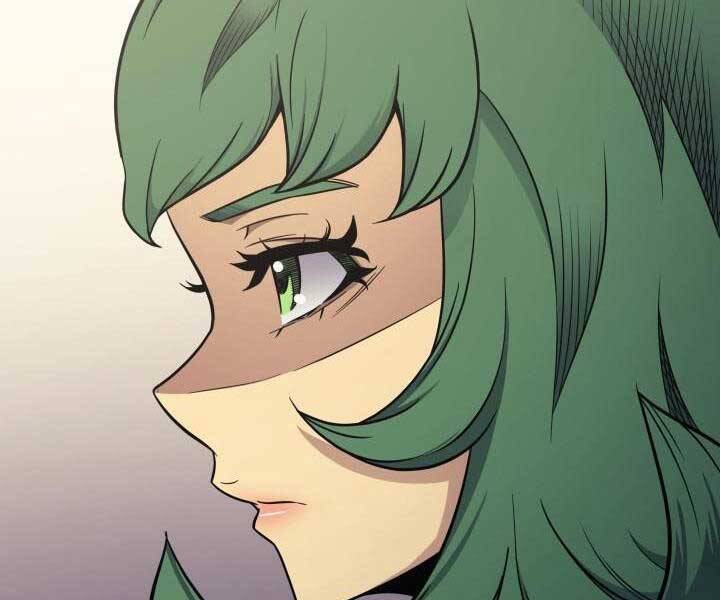 Sự Trở Lại Của Pháp Sư Vĩ Đại Sau 4000 Năm Chap 134 - Next Chap 135