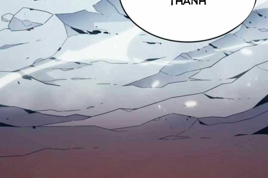 Sự Trở Lại Của Pháp Sư Vĩ Đại Sau 4000 Năm Chap 136 - Next Chap 137