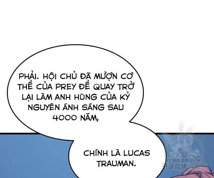 Sự Trở Lại Của Pháp Sư Vĩ Đại Sau 4000 Năm Chap 138 - Next Chap 139