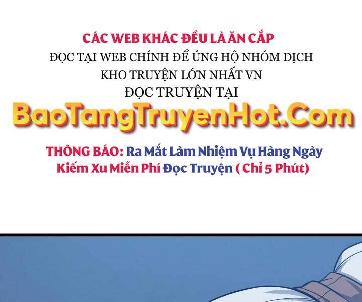 Sự Trở Lại Của Pháp Sư Vĩ Đại Sau 4000 Năm Chap 138 - Next Chap 139