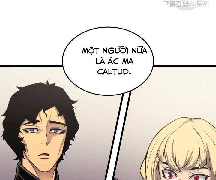 Sự Trở Lại Của Pháp Sư Vĩ Đại Sau 4000 Năm Chap 138 - Next Chap 139