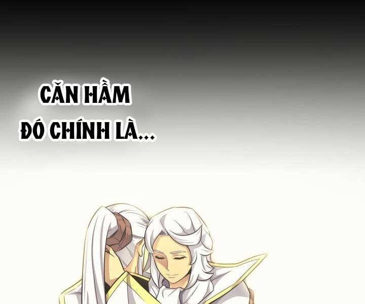 Sự Trở Lại Của Pháp Sư Vĩ Đại Sau 4000 Năm Chap 139 - Next Chap 140