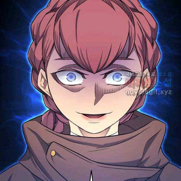 Sự Trở Lại Của Pháp Sư Vĩ Đại Sau 4000 Năm Chap 142 - Next Chap 143