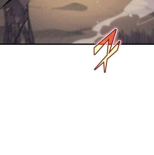 Sự Trở Lại Của Pháp Sư Vĩ Đại Sau 4000 Năm Chap 142 - Next Chap 143