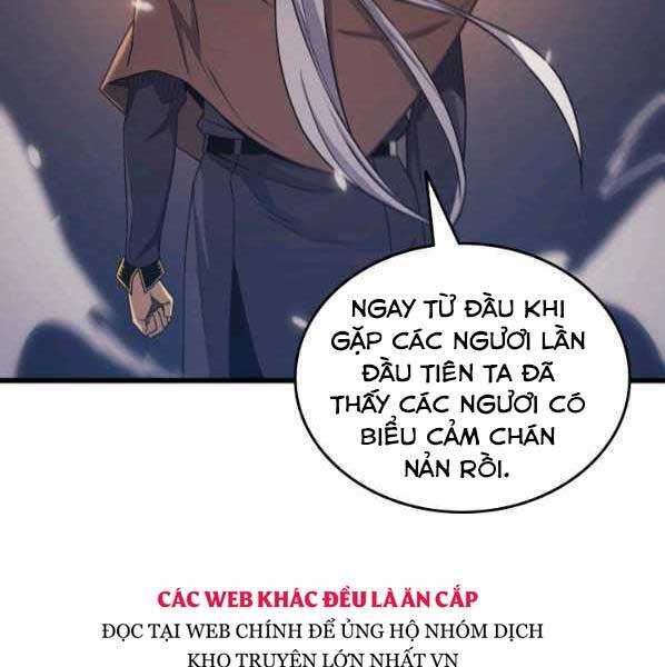 Sự Trở Lại Của Pháp Sư Vĩ Đại Sau 4000 Năm Chap 142 - Next Chap 143