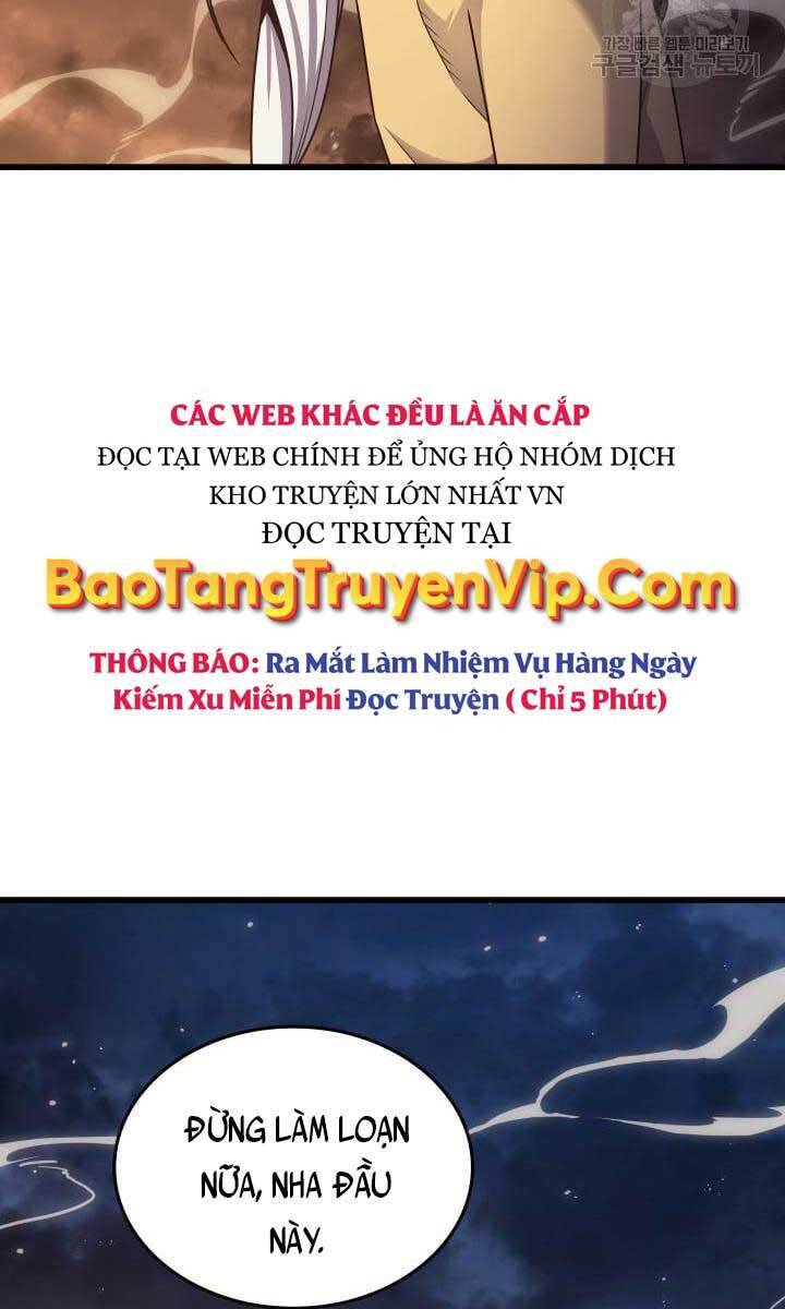 Sự Trở Lại Của Pháp Sư Vĩ Đại Sau 4000 Năm Chap 151 - Next Chap 152