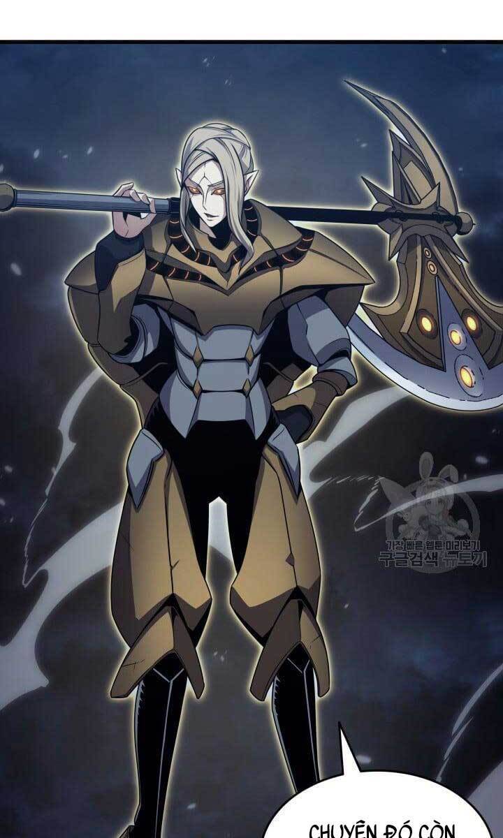 Sự Trở Lại Của Pháp Sư Vĩ Đại Sau 4000 Năm Chap 151 - Next Chap 152