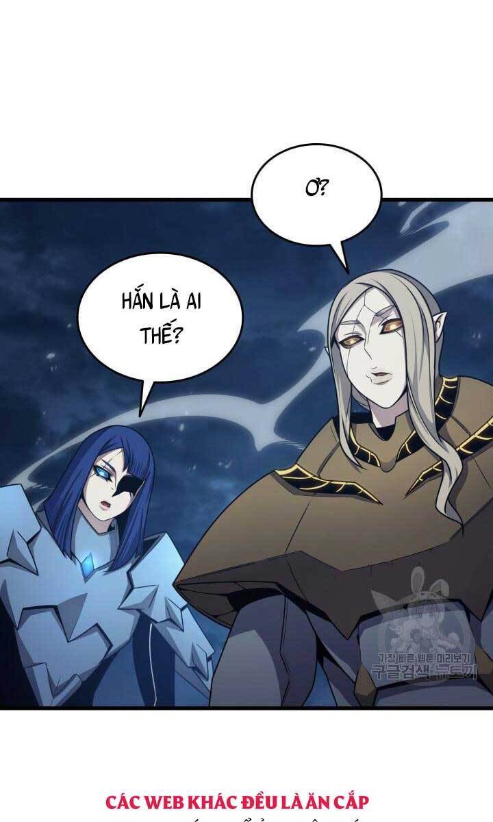 Sự Trở Lại Của Pháp Sư Vĩ Đại Sau 4000 Năm Chap 151 - Next Chap 152