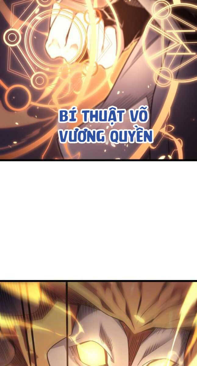 Sự Trở Lại Của Pháp Sư Vĩ Đại Sau 4000 Năm Chap 157 - Next Chap 158