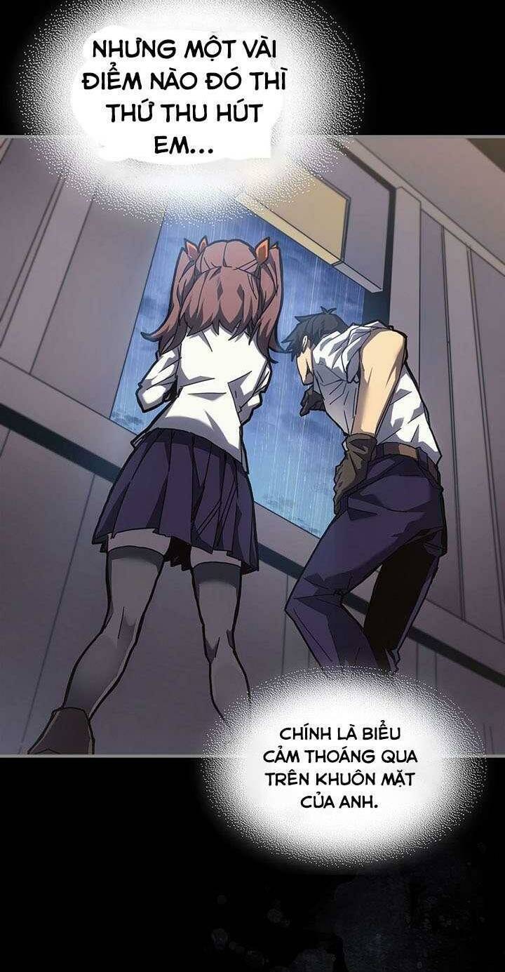 Chuyển Sinh Ma Pháp Đặc Biệt Yếu Chap 225 - Next Chap 226